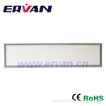 Led Frame Double Sided 1200*300 54W